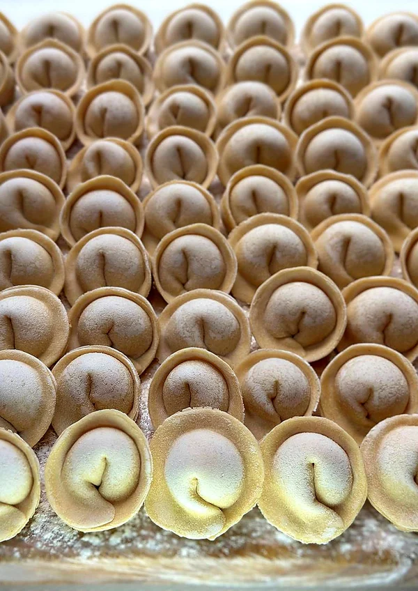 Pelmeni