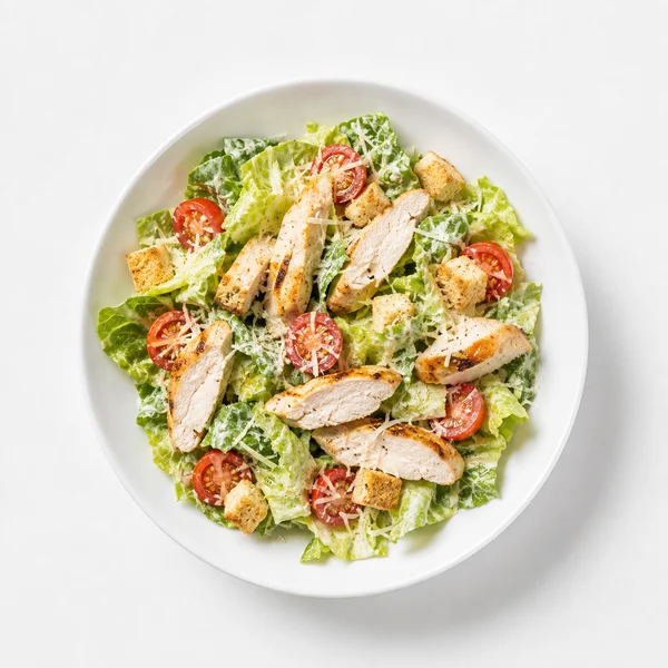 Ensalada César