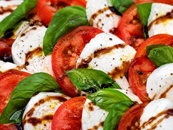 Caprese