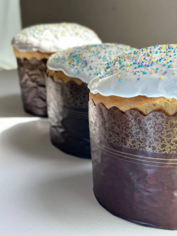 Kulich