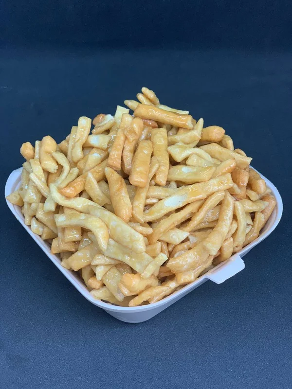 Chak-chak