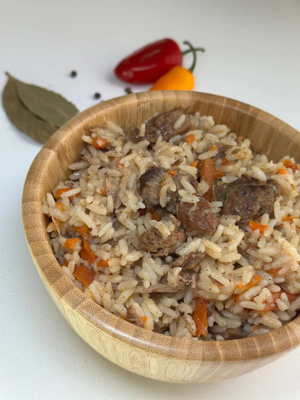 Plov