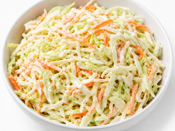Ensalada Coleslaw