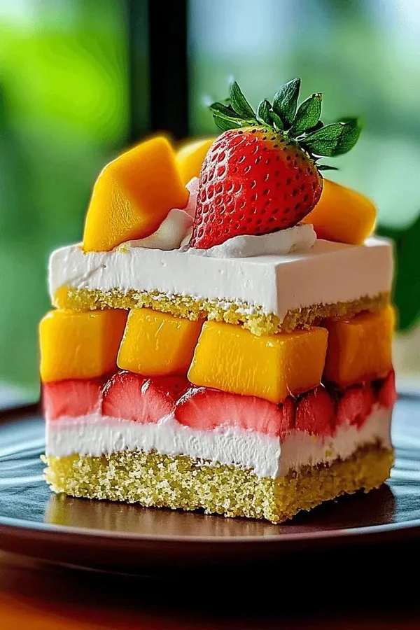 Pastel (Napoleón, de crepas, de miel y otros)