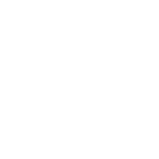 Salmón bajo un abrigo de piel