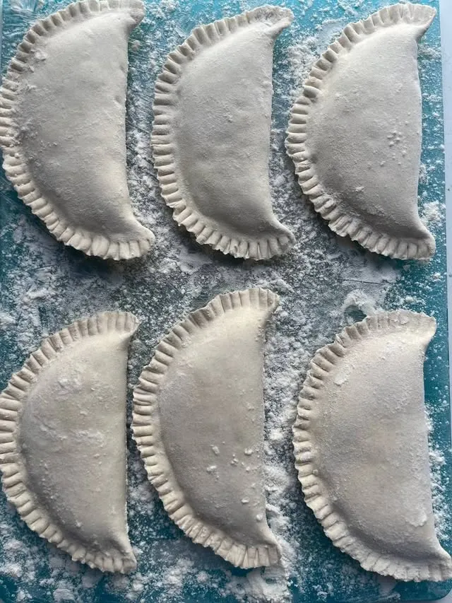 ОТЗЫВЫ